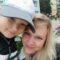 Alexandra Koľveková Avatar